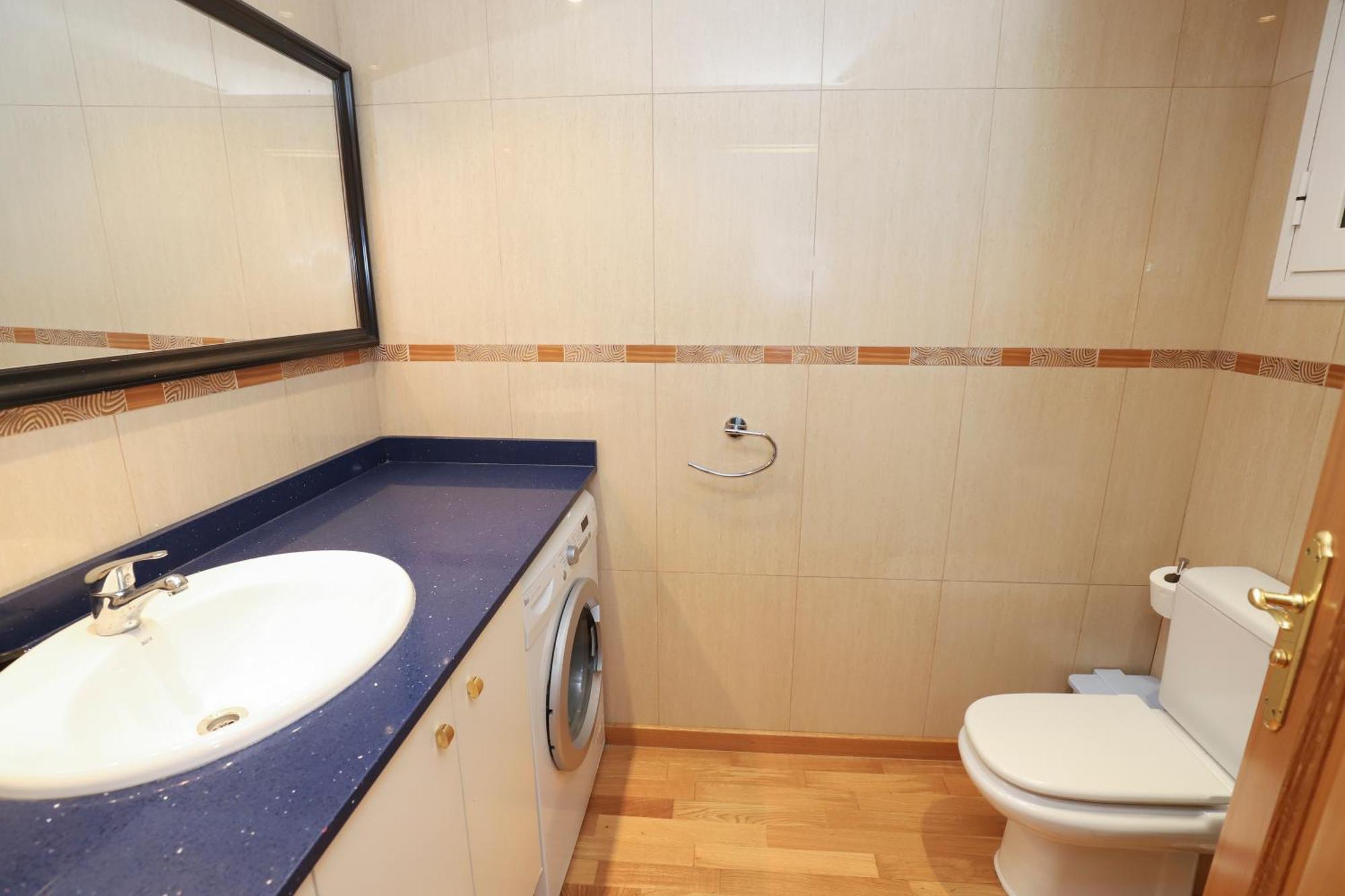 Differentflats Rubens Apartment Salou Room photo