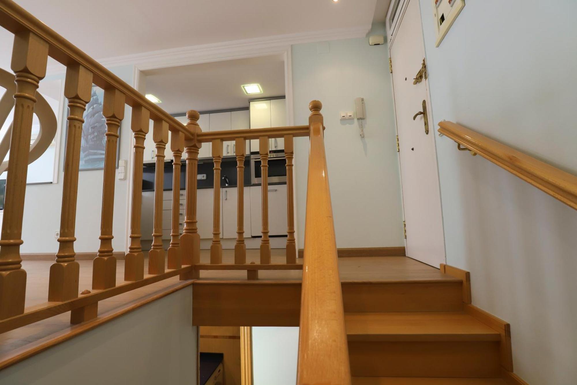 Differentflats Rubens Apartment Salou Room photo