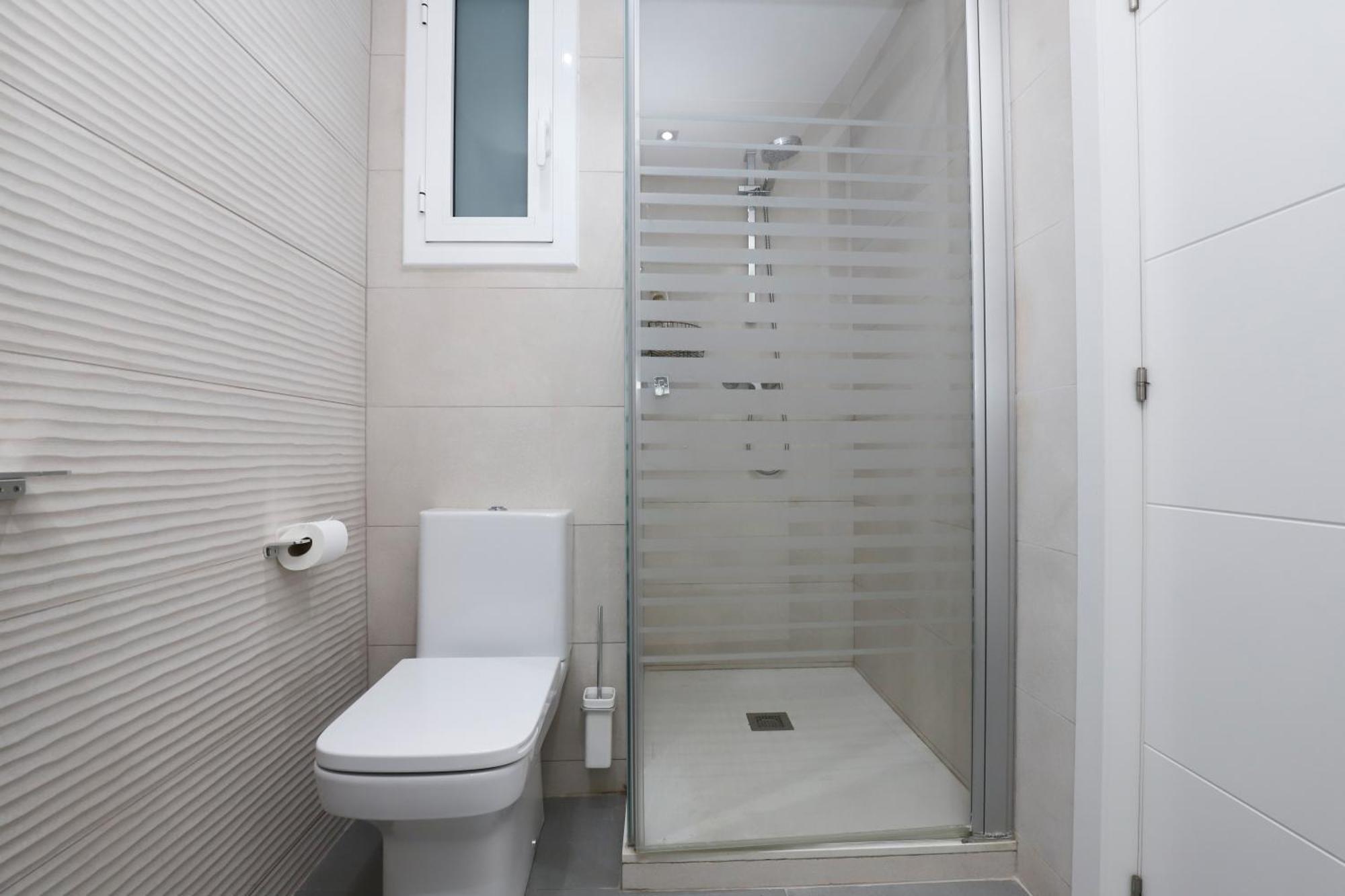 Differentflats Rubens Apartment Salou Room photo