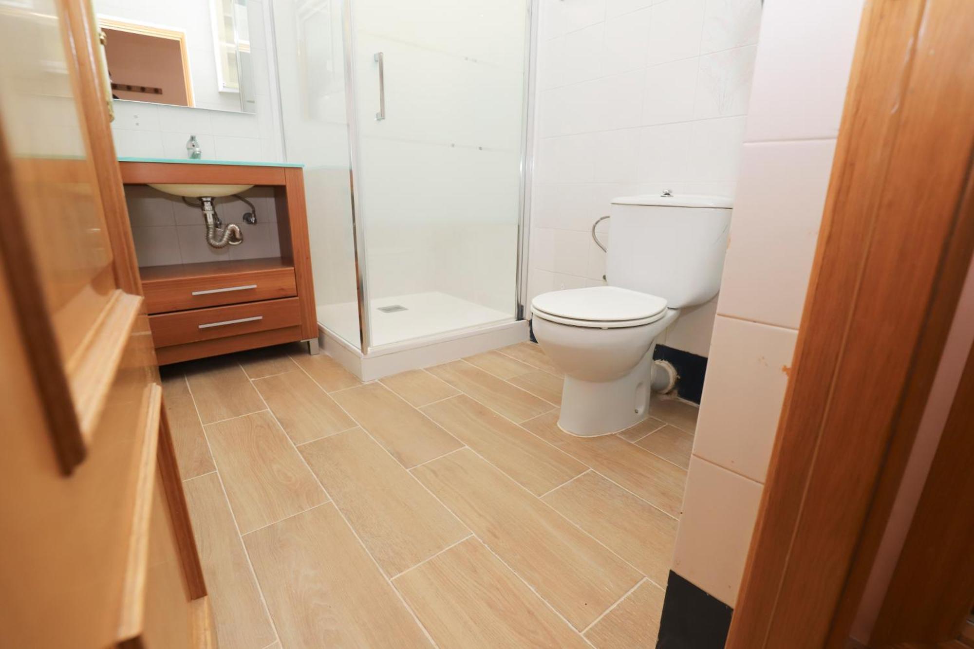 Differentflats Rubens Apartment Salou Exterior photo